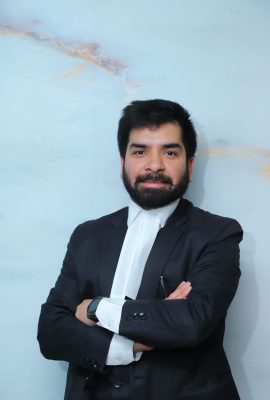 Rohit lawgba